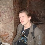 Юрий, 38 (3 фото, 0 видео)