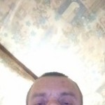 Владимир Ховрир, 48