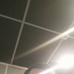 Валентин, 39 (3 фото, 0 видео)