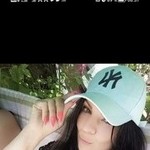 Анна, 43 (1 фото, 0 видео)
