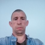 Александр, 42 (1 фото, 0 видео)