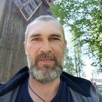 Сергей, 46