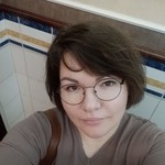 Tata, 39 (2 фото, 0 видео)