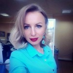 ОЛЬГА, 41 (1 фото, 0 видео)