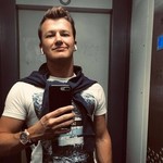 Владислав, 34