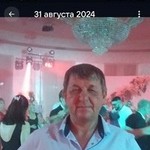 Александр, 53 (1 фото, 0 видео)