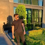 Андрей, 33
