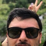 тимур тимур, 43 (1 фото, 0 видео)