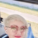 Светлана, 53