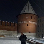Дмитрий, 41 (1 фото, 0 видео)