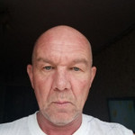 Сергей Ляпустин, 47 (1 фото, 0 видео)