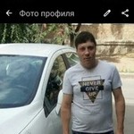 Иван кондратьев, 42 (2 фото, 0 видео)