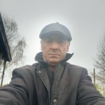 Саша Ковалов, 52 (1 фото, 0 видео)