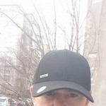 Evgeniy, 53 (1 фото, 0 видео)