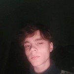 Вадим, 20 (1 фото, 0 видео)