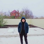 Майдин, 52