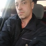 денис, 43 (2 фото, 0 видео)