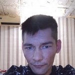 Serega, 41 (2 фото, 0 видео)