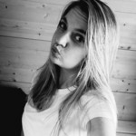 Lelya, 37 (1 фото, 0 видео)