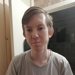 Ярослав Середягин, 21 (1 фото, 0 видео)