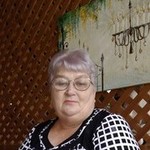 Ольга, 61 (1 фото, 0 видео)