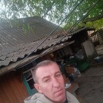 Ярослав Ступин, 37 (1 фото, 0 видео)