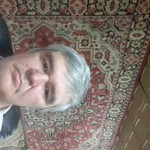 иван, 47