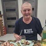 Андрей, 61 (1 фото, 0 видео)