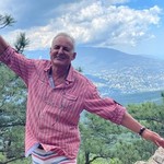Александр, 65