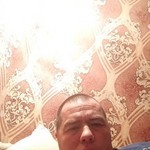 Aleksandr Lichman, 41 (1 фото, 0 видео)