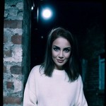 Екатерина, 36 (1 фото, 0 видео)