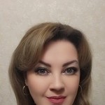Оксана, 49 (1 фото, 0 видео)