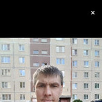 Сергей, 39