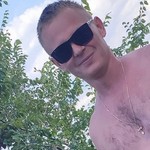 Александр, 39 (1 фото, 0 видео)