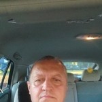 Олег Новиков, 49 (2 фото, 0 видео)
