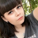 Анна, 25