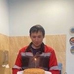 Михаил, 37 (4 фото, 0 видео)