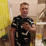 Родион, 36