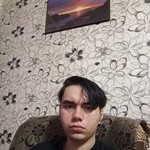 Александр, 24