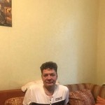 Владислав, 52 (3 фото, 0 видео)