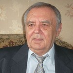 Георгий, 76