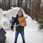 Артур, 41