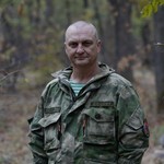 серж, 47 (3 фото, 0 видео)