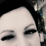 Ирина Бакулина, 38 (1 фото, 0 видео)