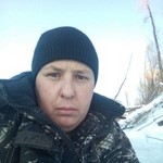 Алексей, 40 (1 фото, 0 видео)