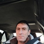 Александр, 43 (1 фото, 0 видео)