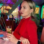 Дарья, 29 (1 фото, 0 видео)