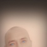 Сергей, 39 (2 фото, 0 видео)