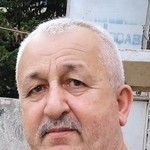Ильяс, 65
