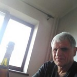Рафаил, 72